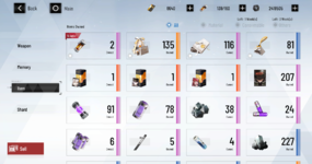 Picture21.png
