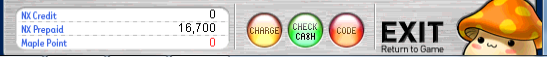 287362898_1051740862133330_396317574046974541_n.png