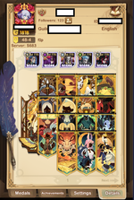 mainscreen.png