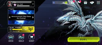 Screenshot_2022-06-14-11-21-10-65_28ee852bc20c85610deec4e49e7fc8e2.jpg