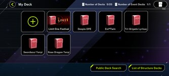 Screenshot_2022-06-14-11-21-49-29_28ee852bc20c85610deec4e49e7fc8e2.jpg