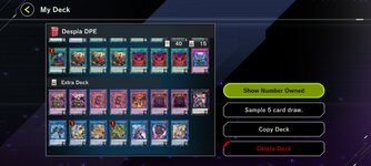 Screenshot_2022-06-14-11-22-11-45_28ee852bc20c85610deec4e49e7fc8e2.jpg