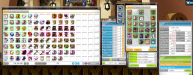 equips.png