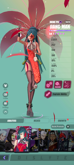1655181046375.png