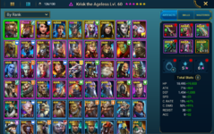 krisk venus starter.PNG