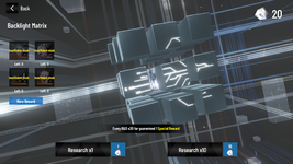 Screenshot_20220614-134003.png