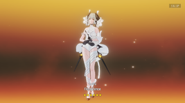 Screenshot_20220614-133950.png