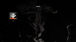 Screenshot_20220614-133956.png