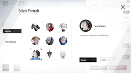 Screenshot_20220614-132524.png