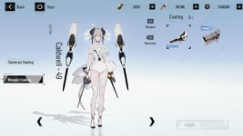 Screenshot_20220614-134927.png