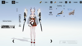 Screenshot_20220614-134937.png