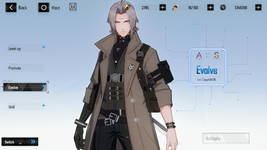 Screenshot_20220614-140346.png