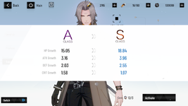 Screenshot_20220614-140352.png