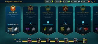 Screenshot_2022-06-14-06-59-49-676_com.plarium.raidlegends.jpg