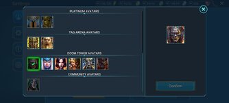 Screenshot_2022-06-14-07-00-08-793_com.plarium.raidlegends.jpg
