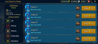 Screenshot_2022-06-14-07-00-51-003_com.plarium.raidlegends.jpg