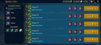 Screenshot_2022-06-14-07-01-06-204_com.plarium.raidlegends.jpg
