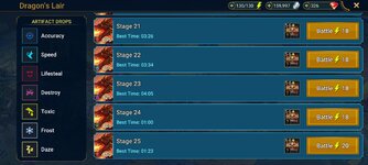 Screenshot_2022-06-14-07-01-18-357_com.plarium.raidlegends.jpg