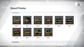 Screenshot_20220614-142240.png