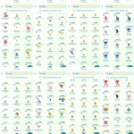 64D7407C-253D-43EA-9C1C-4175EC9411A9.png