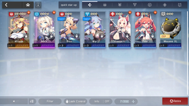 Screenshot_20220614-144138.png