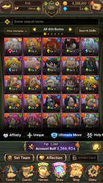Screenshot_2022.06.14_07.14.23.489.png