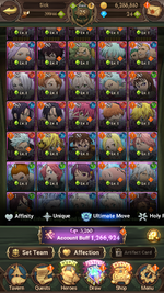 Screenshot_2022.06.14_07.14.29.222.png