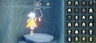 Screenshot_20220604-115133_Sky.jpg