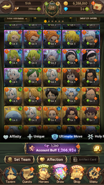 Screenshot_2022.06.14_07.14.40.105.png