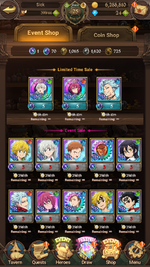 Screenshot_2022.06.14_07.18.05.005.png