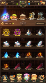 Screenshot_2022.06.14_07.18.19.523.png