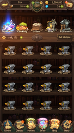 Screenshot_2022.06.14_15.04.53.690.png