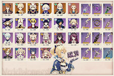 76CAF0EE-B2E8-4E2A-BE84-637AE423E292.jpeg