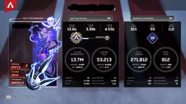 new.png