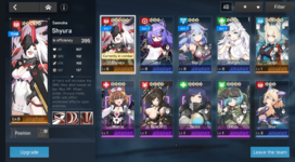 Screenshot_1.png