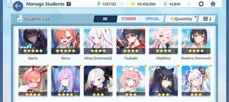 Screenshot_2022-06-14-16-28-00-19.jpg
