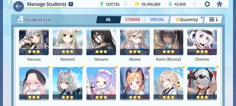 Screenshot_2022-06-14-16-28-11-31.jpg