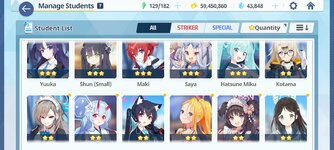 Screenshot_2022-06-14-16-28-24-81.jpg