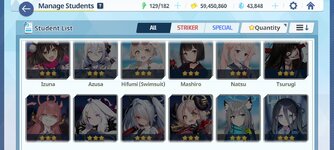 Screenshot_2022-06-14-16-28-50-45.jpg
