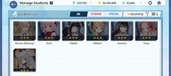 Screenshot_2022-06-14-16-28-57-19.jpg