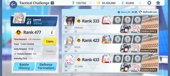 Screenshot_2022-06-14-16-29-19-26.jpg