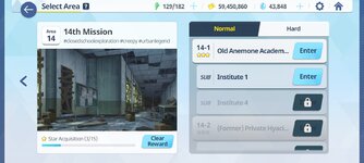 Screenshot_2022-06-14-16-29-38-09.jpg