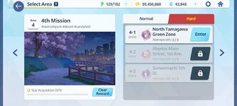 Screenshot_2022-06-14-16-29-49-54.jpg