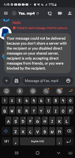 Screenshot_20220614-042812_Discord.jpg