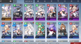 +6 sr 113.png