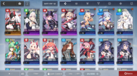 Screenshot_7.png