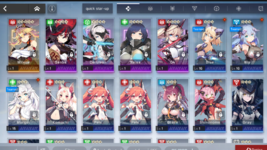 +4 sr 111.png