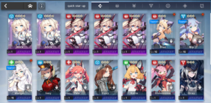 Screenshot_1.png