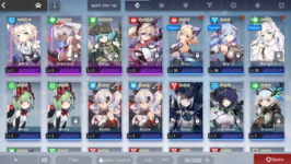 Screenshot_3.png