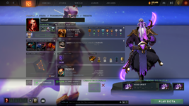 5.png
